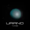 About Urano Song