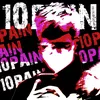 10PAIN