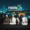 Salam Madinah