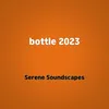 bottle 2023