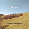 chill brand