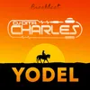 YODEL BREAKBEAT