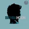 BIKHRA HOON