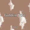 About Golden Star Song