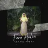 About Asmaul Husna Song