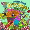 About Kitchen Song