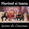 About Seara de Craciun Song