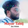 Mayar Tabij