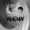 Yaadan