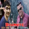 Bhamniye