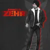 About Zehr Song