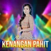 KENANGAN PAHIT