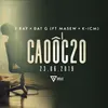 About Cao Ốc 20 Song