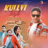 About Kullvi Style Song