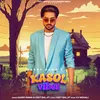 About Kasol Vibes Song