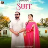 About Suit Song