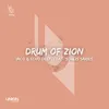 About Drum Of Zion Song