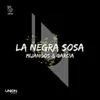 About La Negra Sosa Song