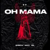 About Oh Mama Song