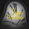 About Time Machine Song