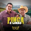 Pinga e Limão