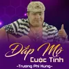 Đắp Mộ Cuộc Tình