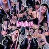 About BABYBARS Song