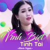 About Vĩnh Biệt Tình Tôi Song