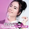 About Cinto nan hilang Song