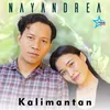 About Kalimantan Song