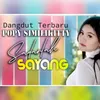 About Sadarlah sayang Song