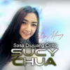 About Sasa diujuang cinto Song