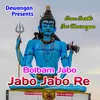 About Bolbam Jabo Jabo Jabo Re Song