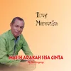 About MASIH ADAKAH SISA CINTA Song