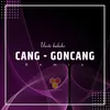 Cang Goncang