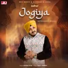 Jogiya