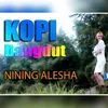About Kopi dangdut Song