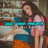 Joget India Marjava