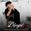 About Bhagat 2 Song