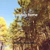 About question home Song