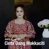 About CINTA DANG MAKKACITI Song