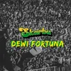 Dewi Fortuna