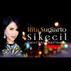 About sikecil Song