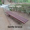 About saints night Song