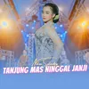 Tanjung Mas Ninggal Janji