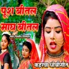 About Push Bital Magh Bital Song
