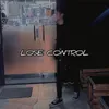 Lose Control