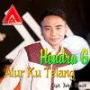 Alur ku telang