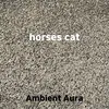 About horses cat Song