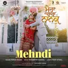 About Mehndi Song